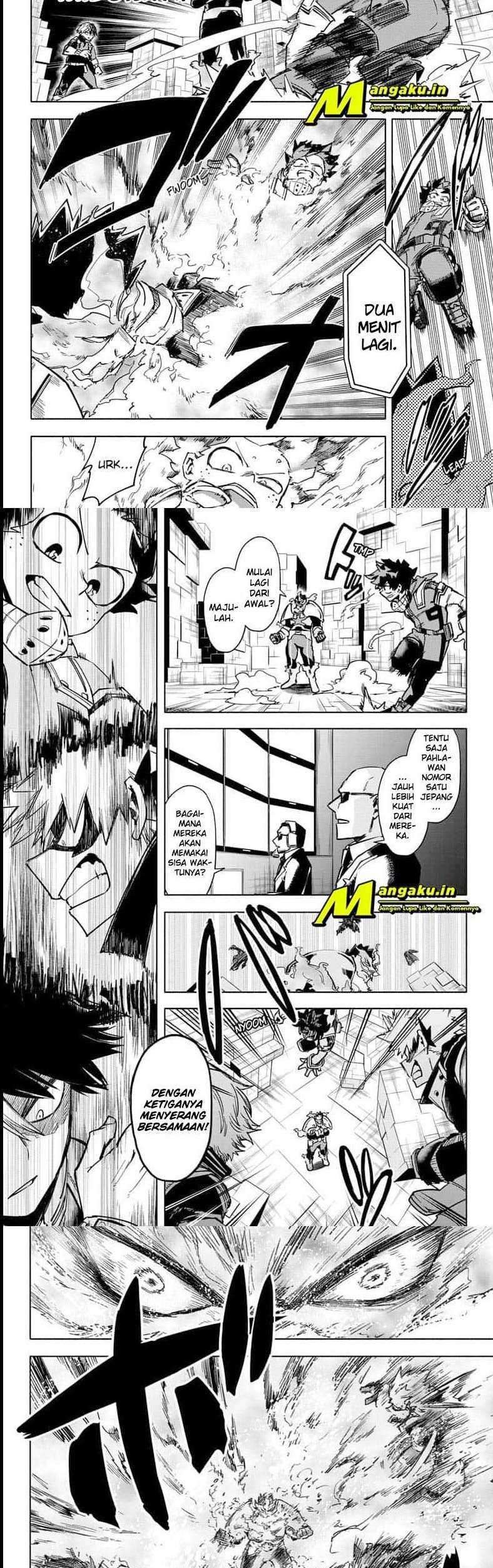 Chapter 321.5 - halaman 6