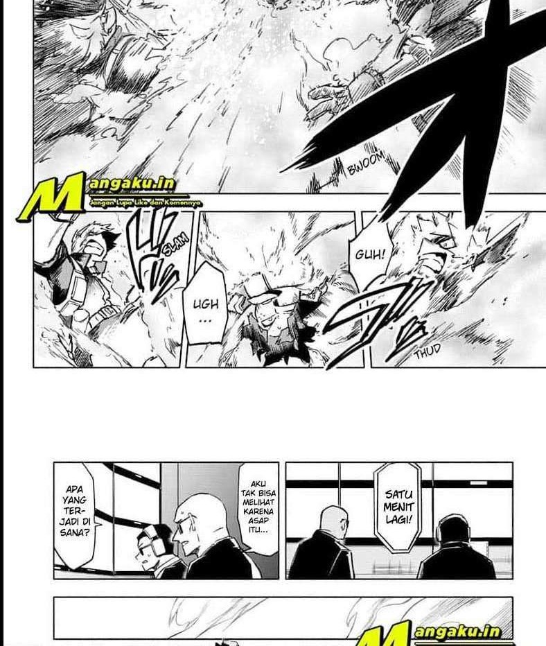 Chapter 321.5 - halaman 7