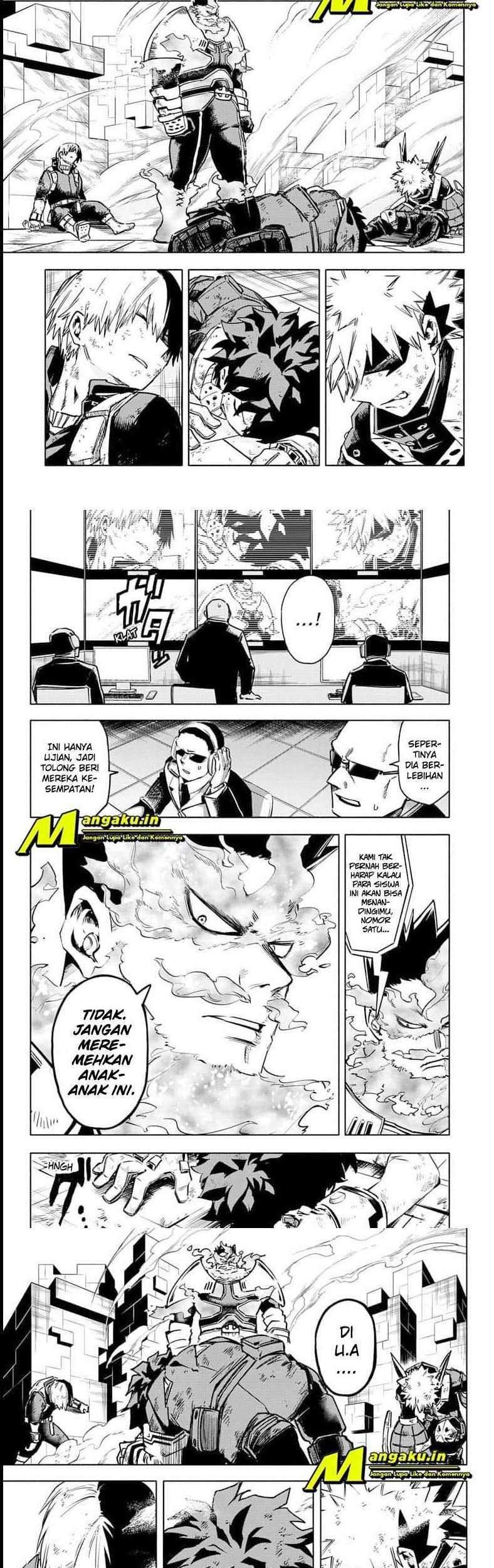 Chapter 321.5 - halaman 8
