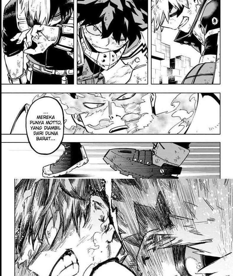 Chapter 321.5 - halaman 9