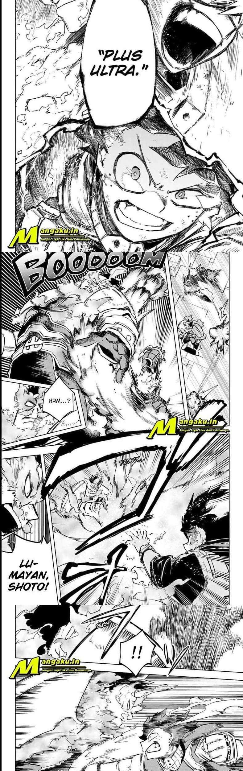 Chapter 321.5 - halaman 10