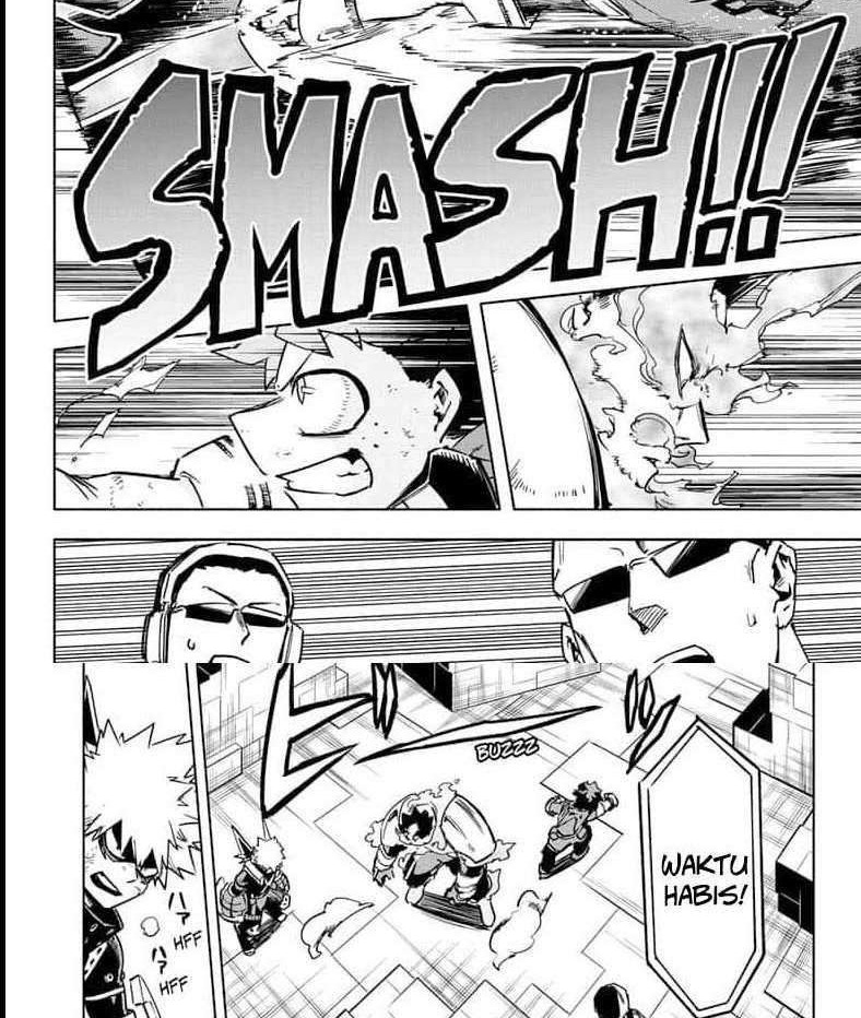 Chapter 321.5 - halaman 11