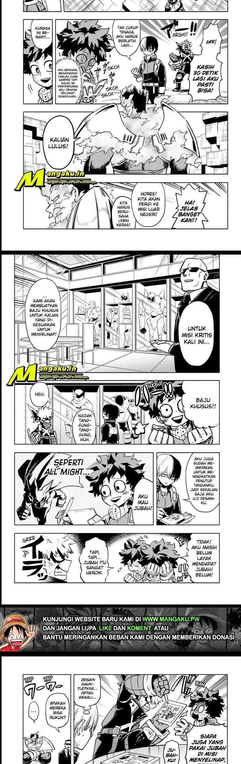 Chapter 321.5 - halaman 12
