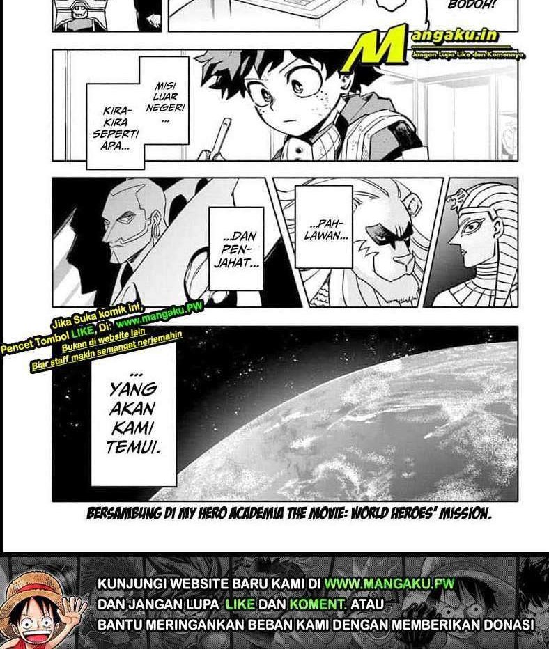 Chapter 321.5 - halaman 13