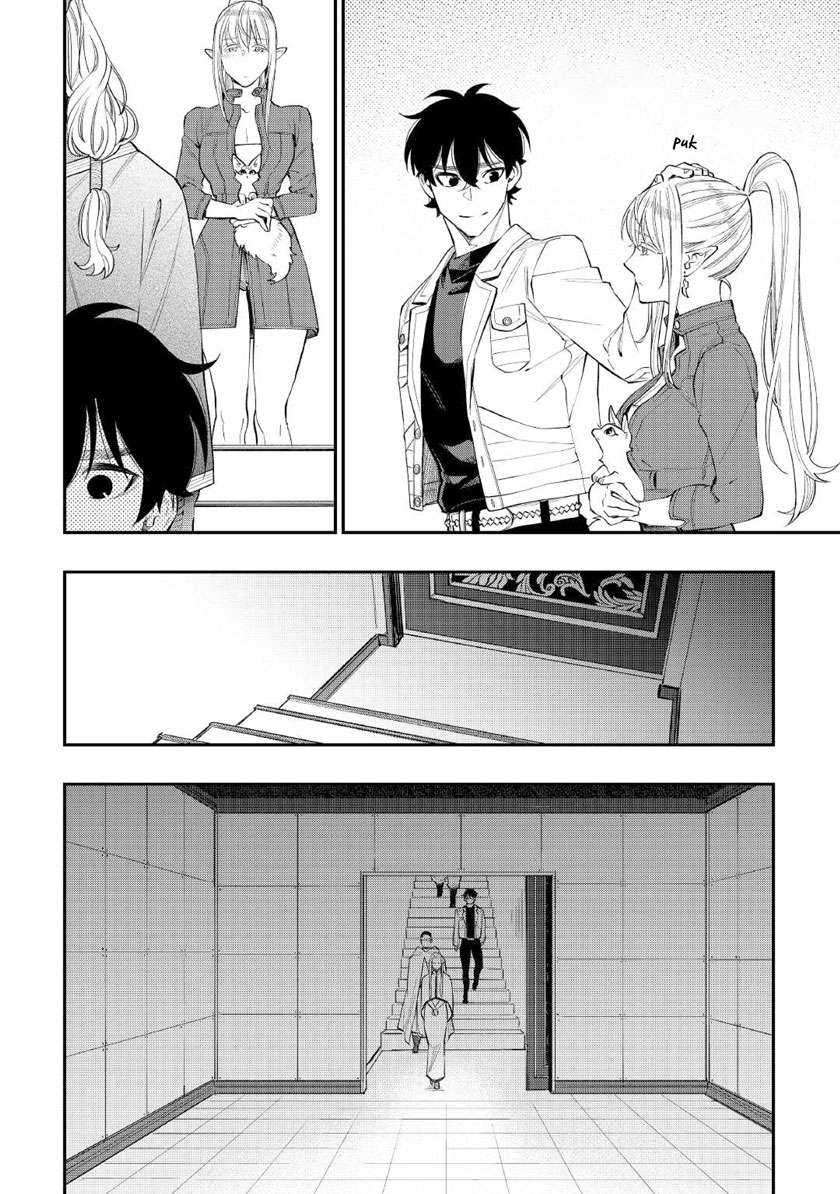 Chapter 71 - halaman 12
