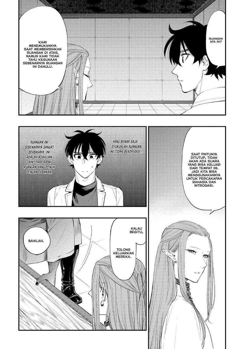 Chapter 71 - halaman 13