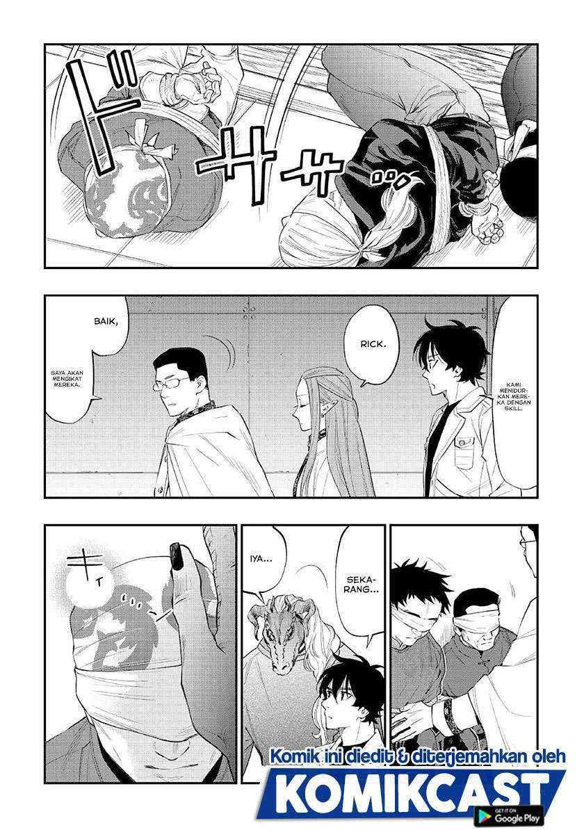 Chapter 71 - halaman 14