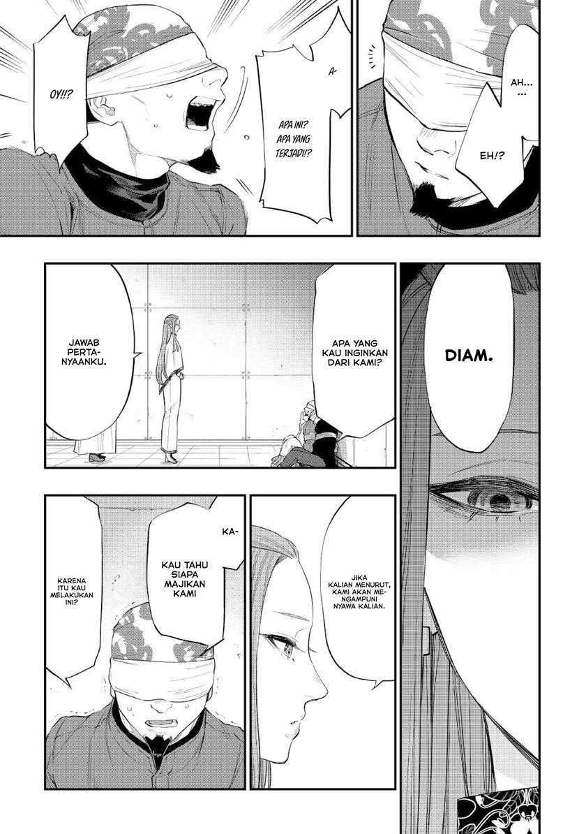 Chapter 71 - halaman 15