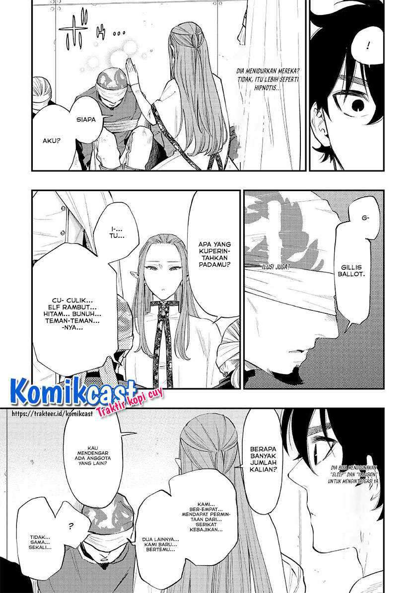 Chapter 71 - halaman 17