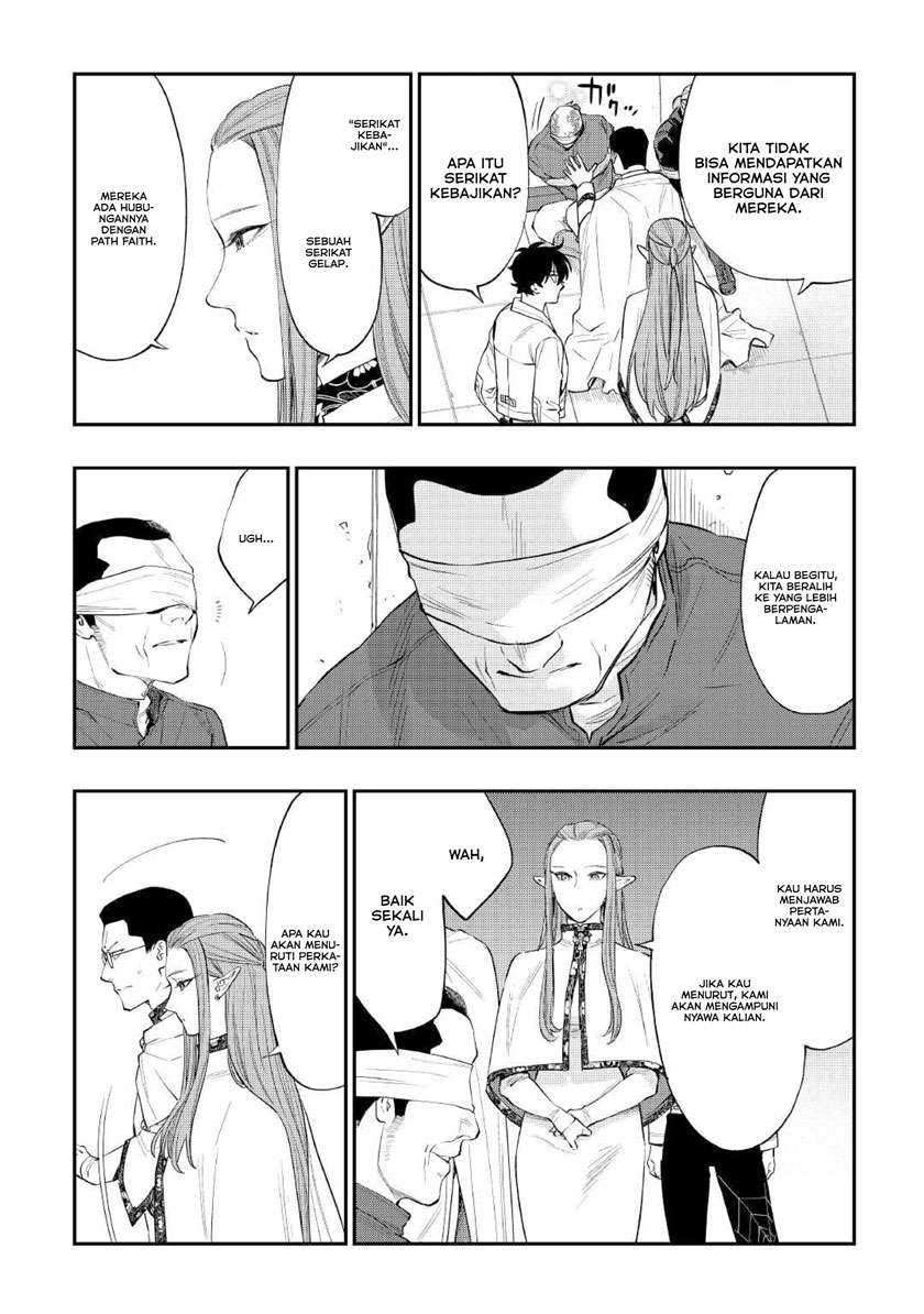 Chapter 71 - halaman 18
