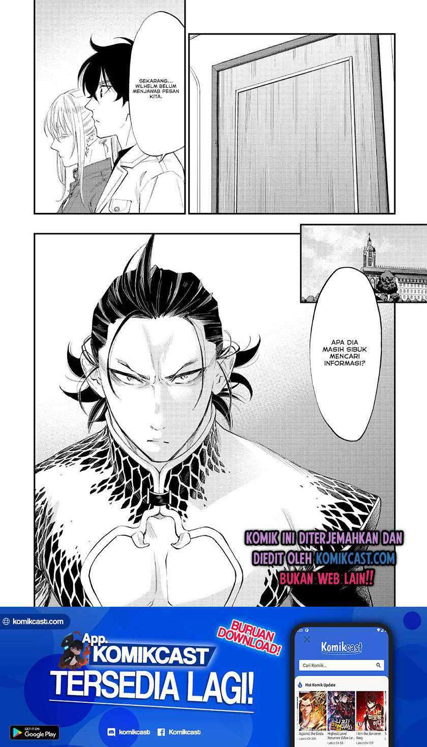 Chapter 71 - halaman 28