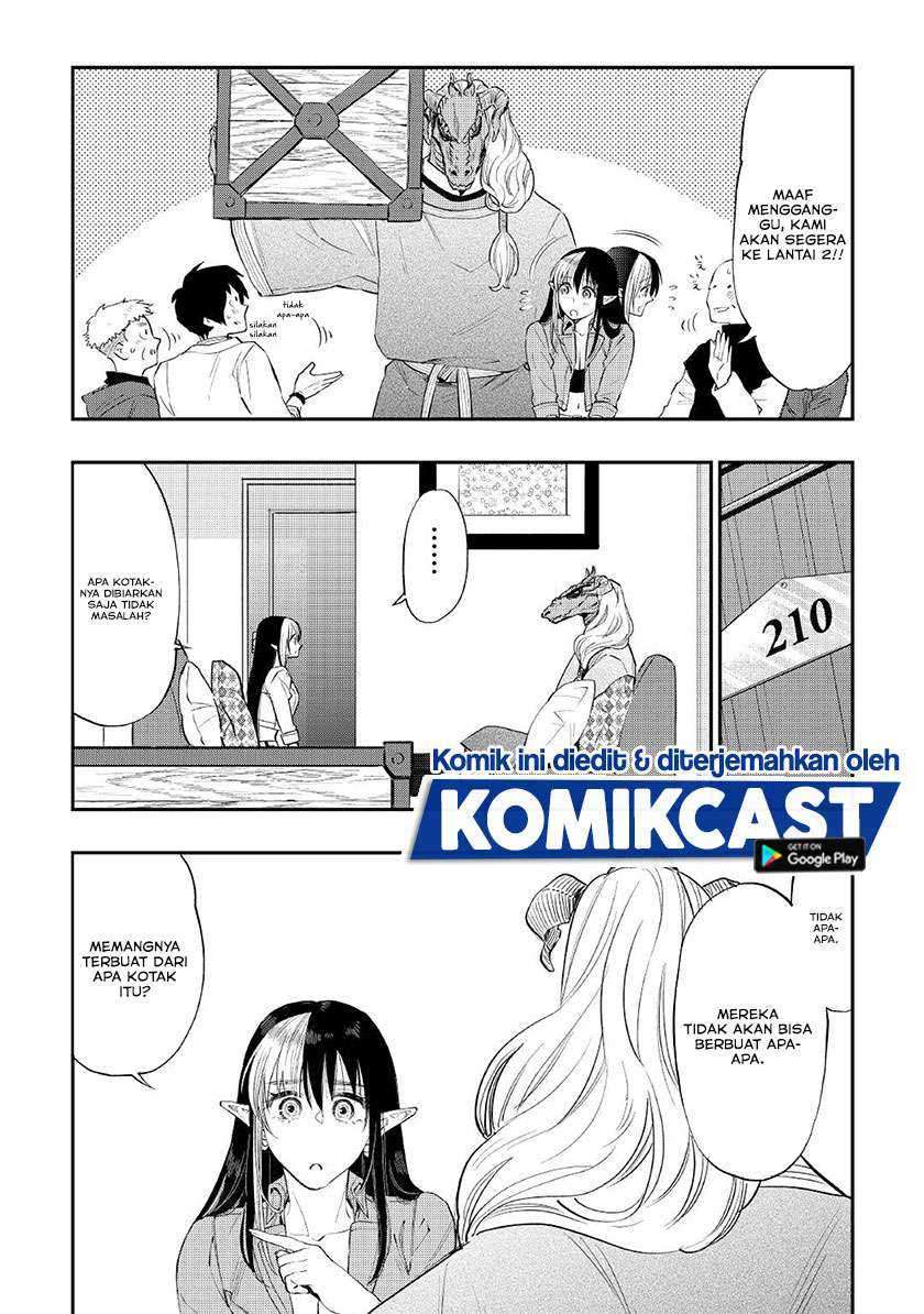 Chapter 71 - halaman 4