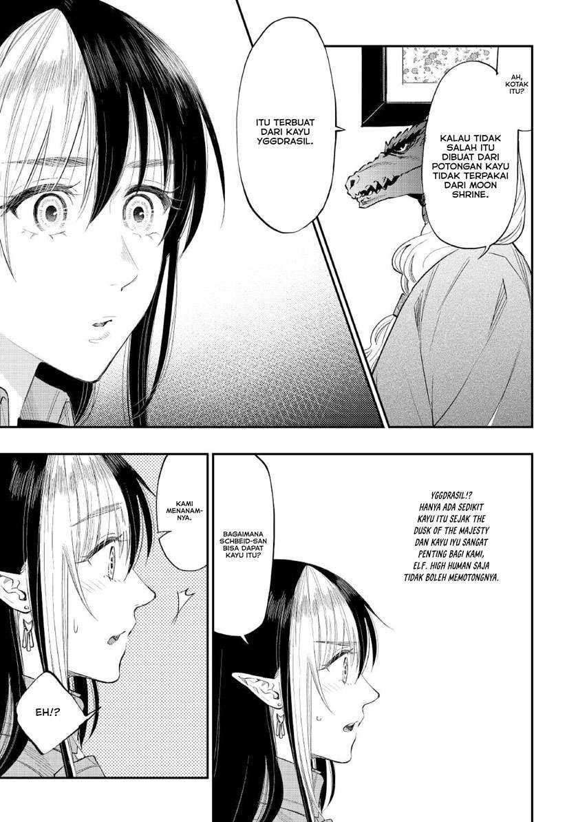 Chapter 71 - halaman 5