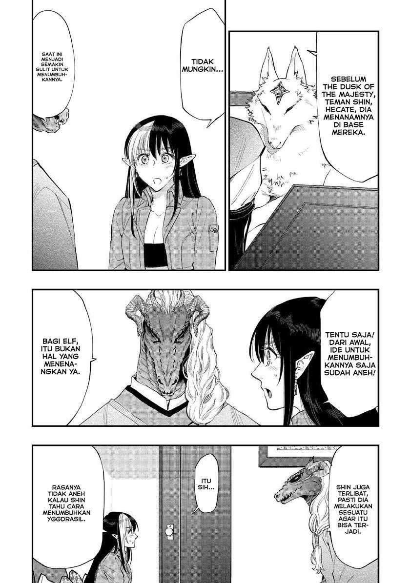 Chapter 71 - halaman 6
