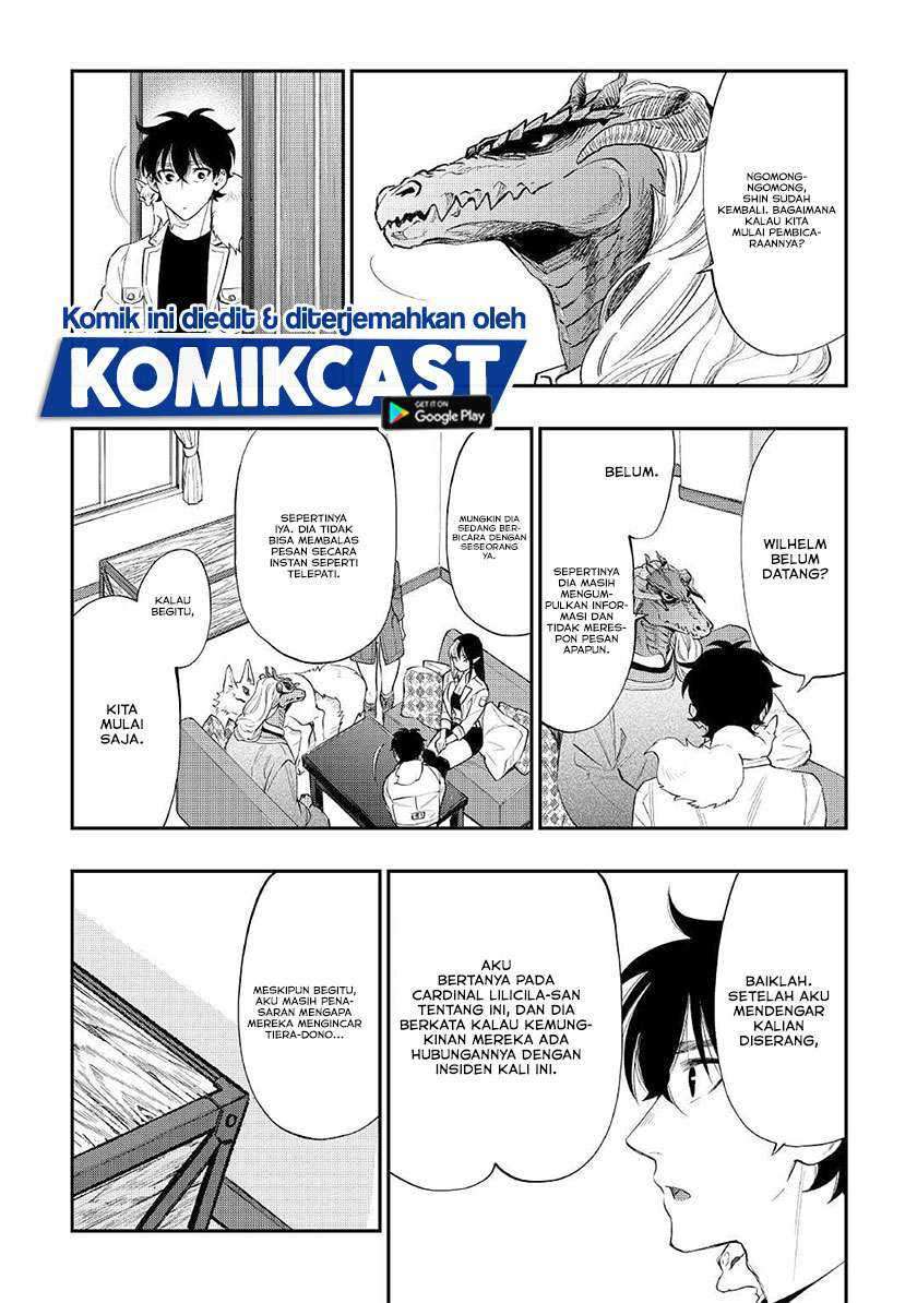 Chapter 71 - halaman 7