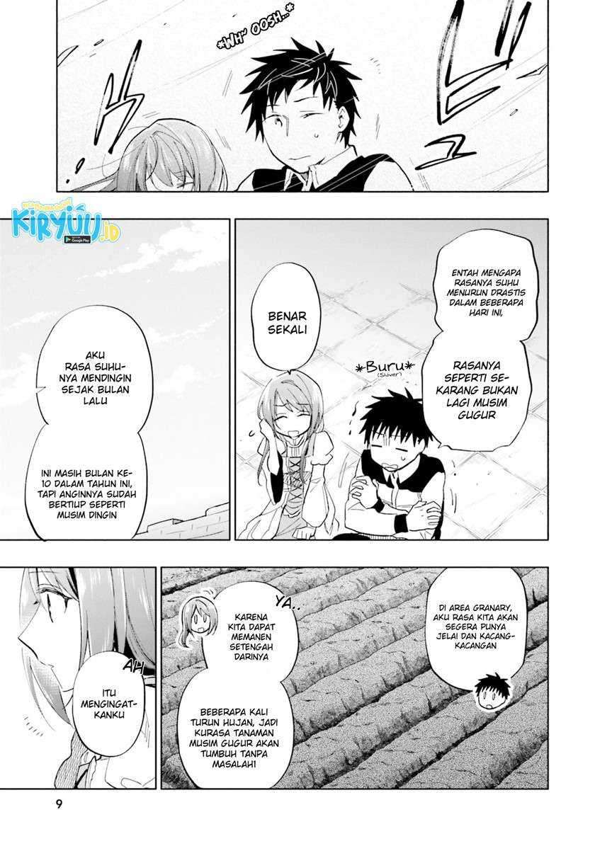 Chapter 38 - halaman 12