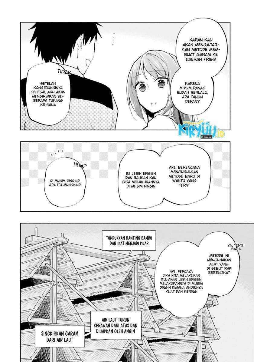 Chapter 38 - halaman 13