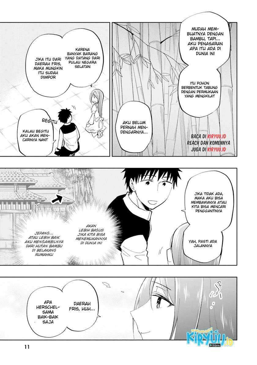 Chapter 38 - halaman 14