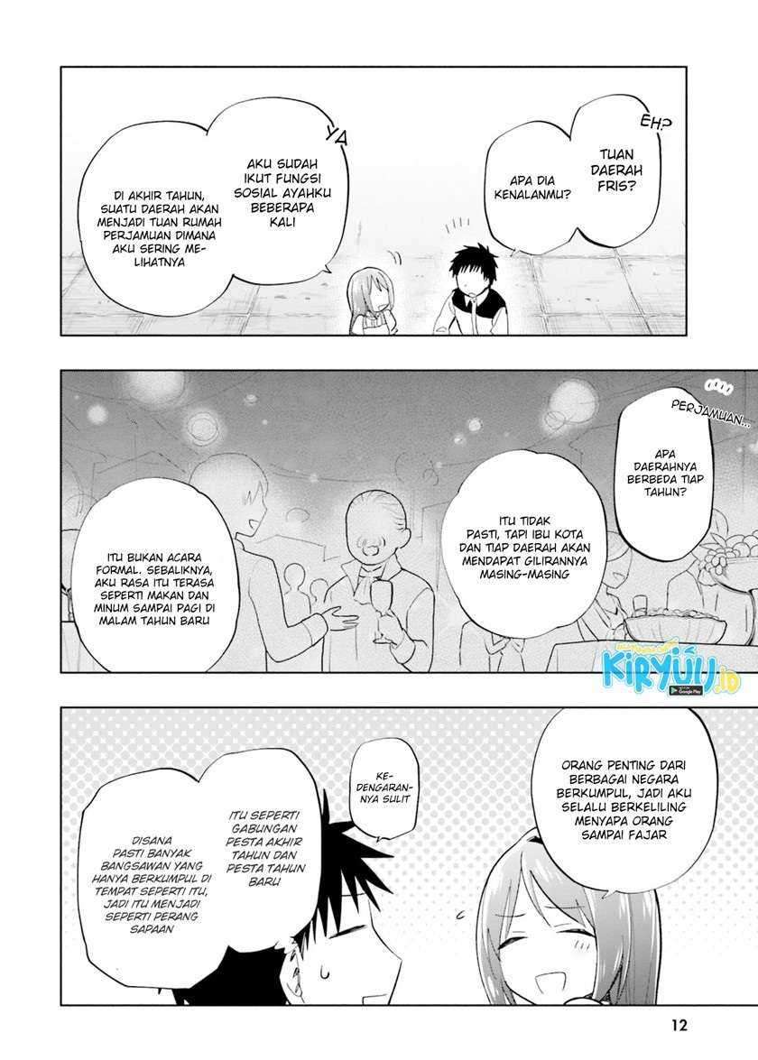 Chapter 38 - halaman 15