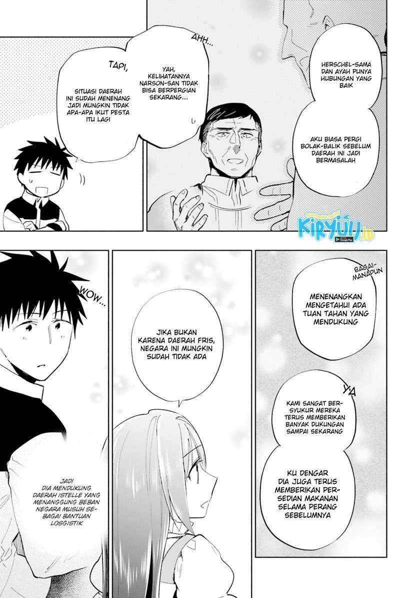 Chapter 38 - halaman 16