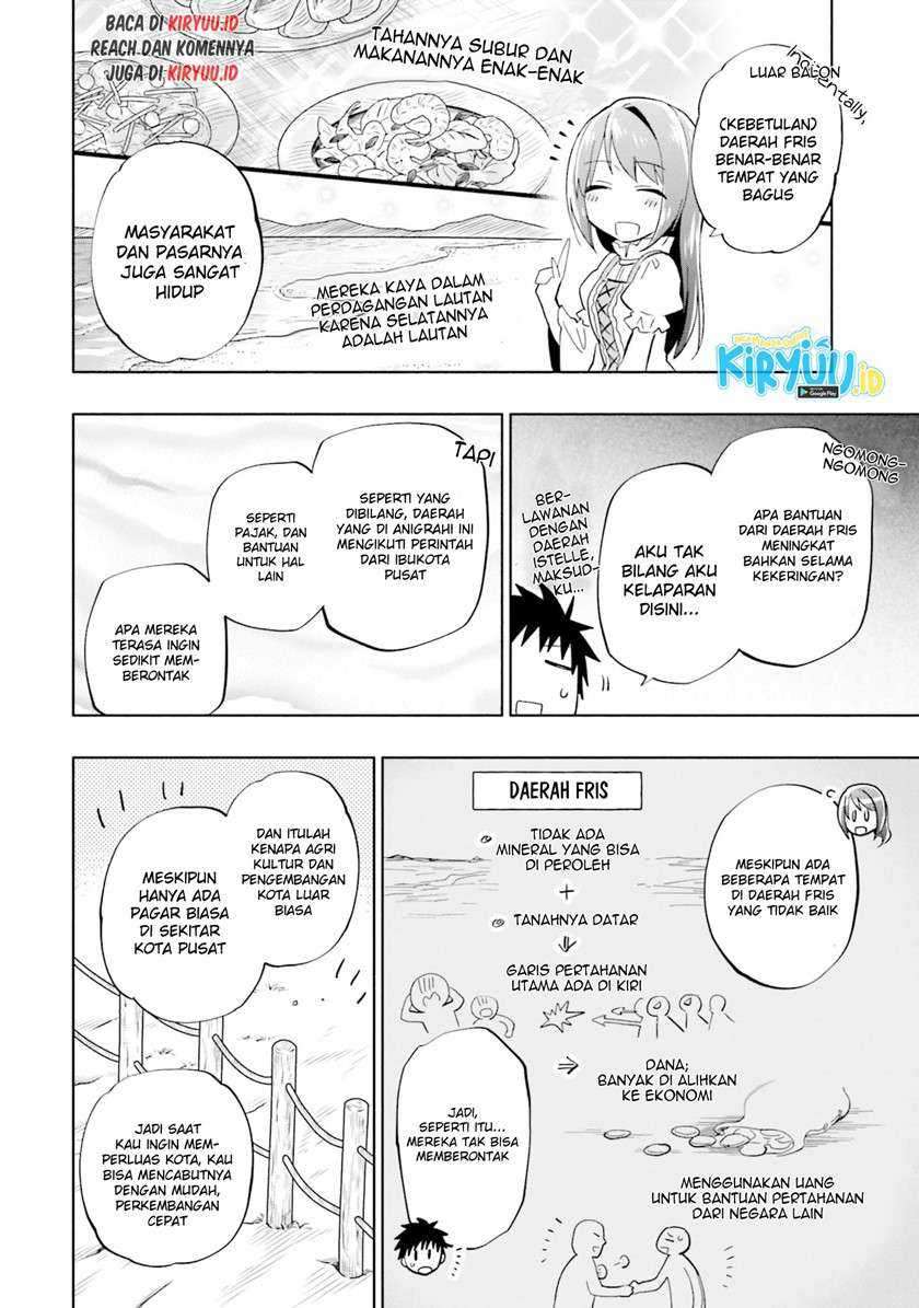 Chapter 38 - halaman 17