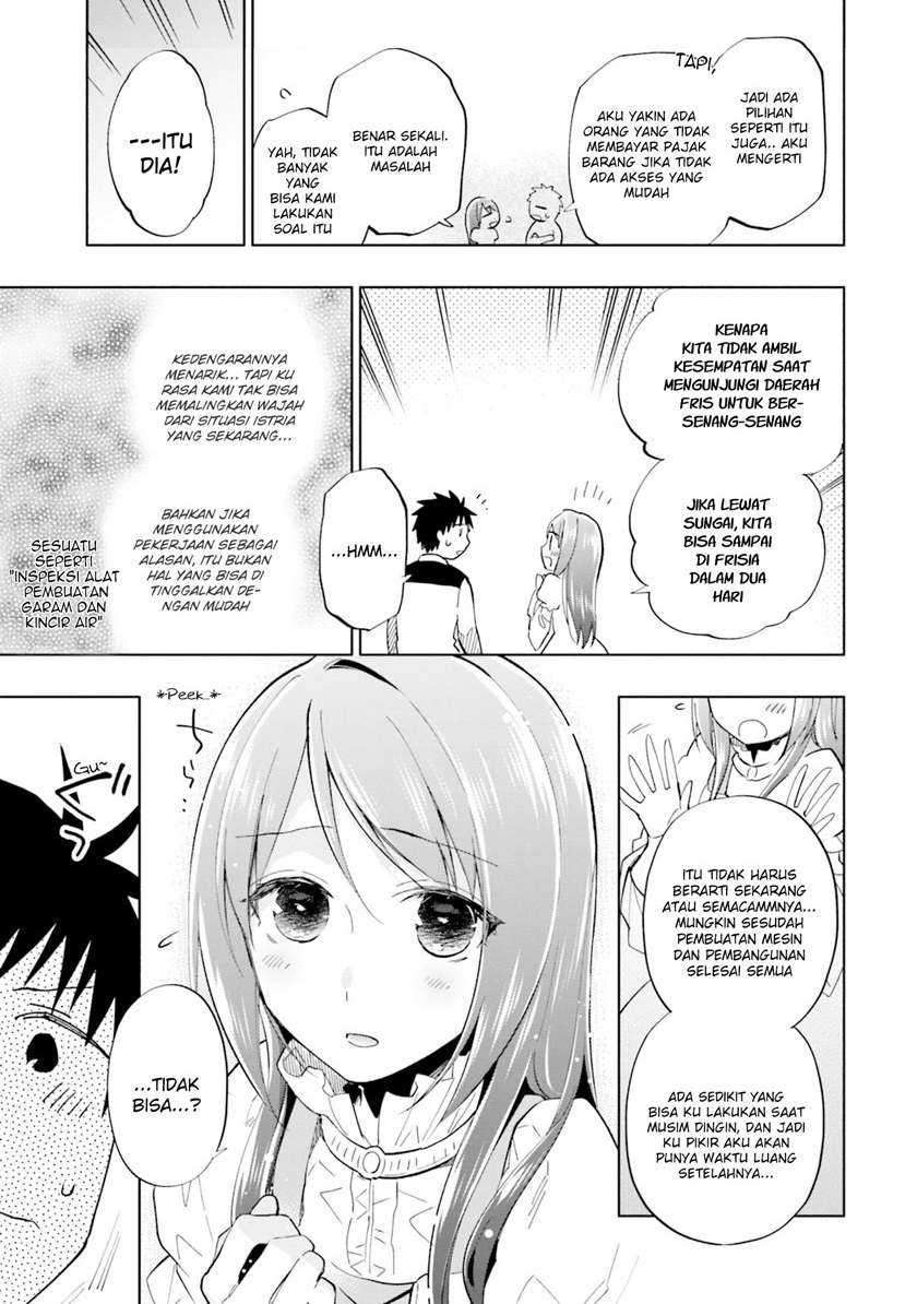 Chapter 38 - halaman 18