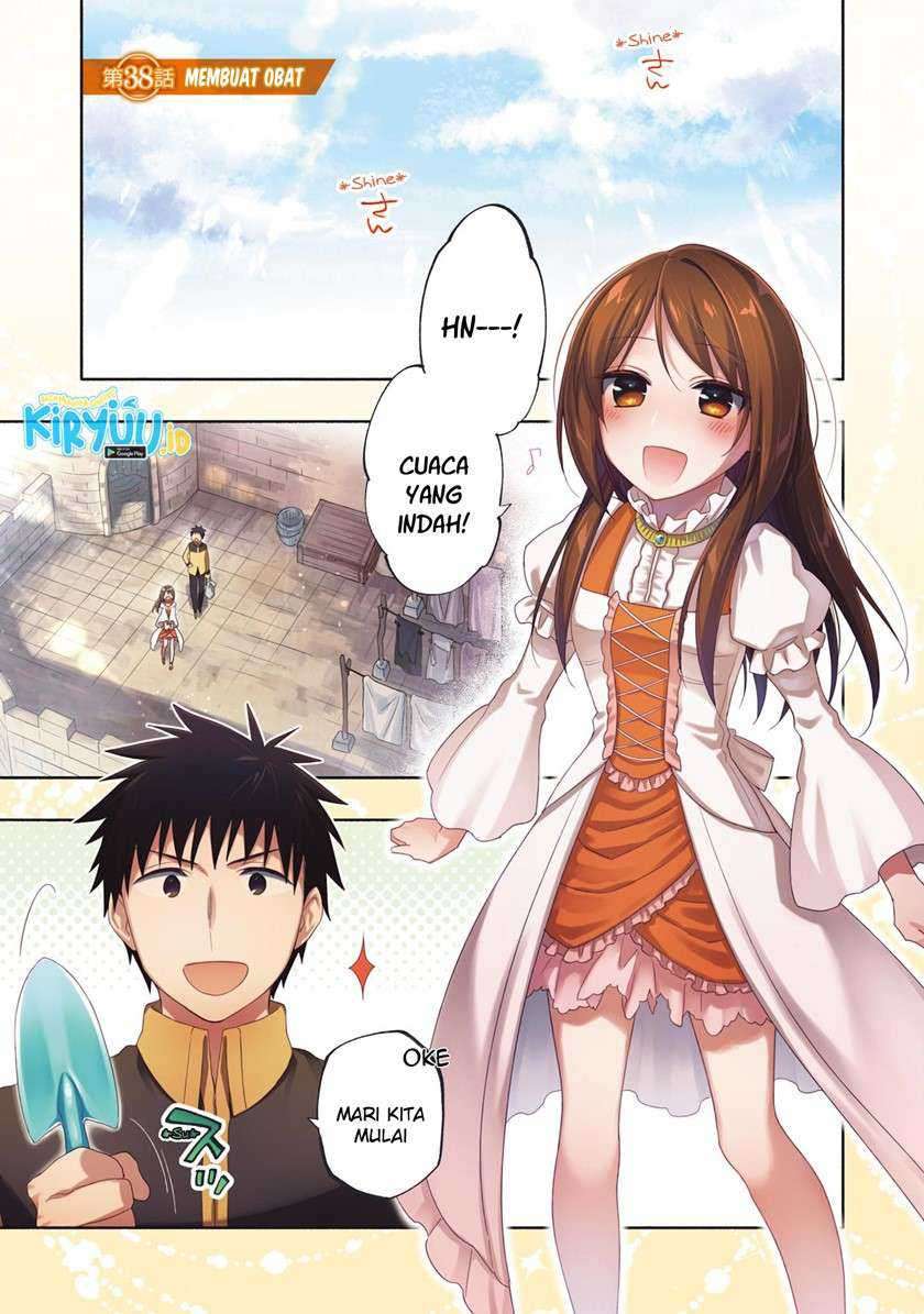 Chapter 38 - halaman 6