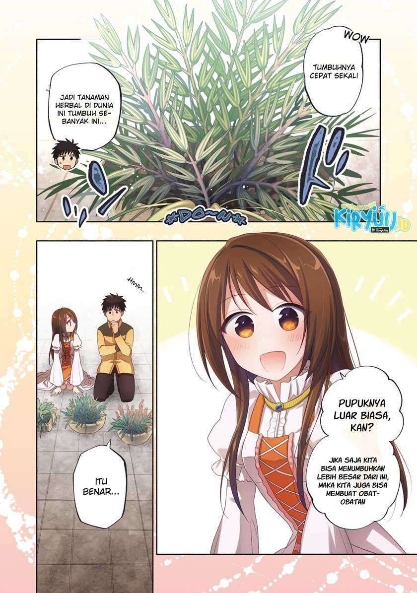 Chapter 38 - halaman 7