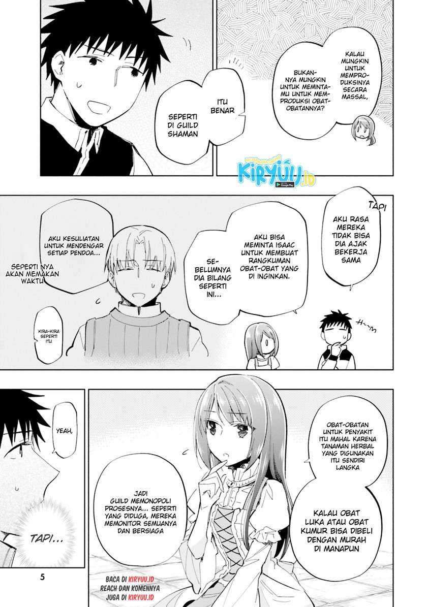 Chapter 38 - halaman 8