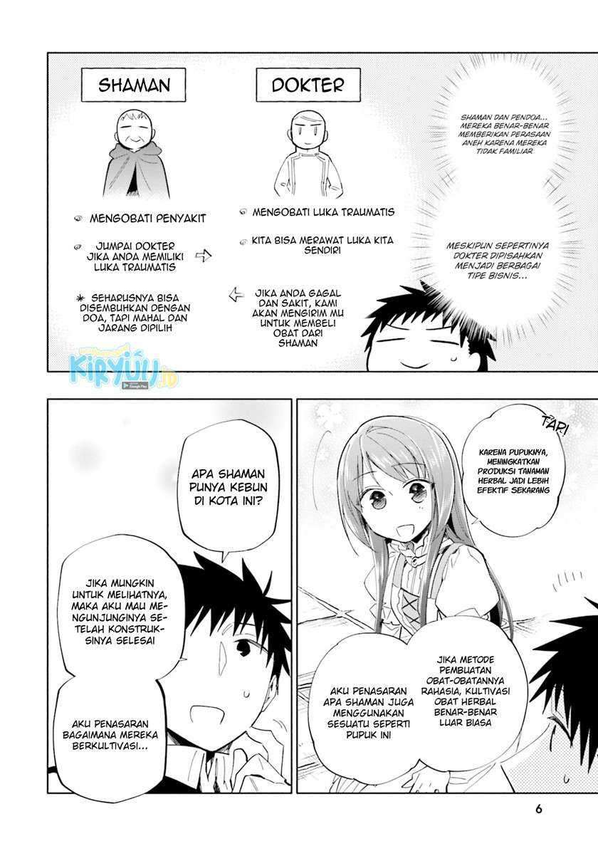 Chapter 38 - halaman 9