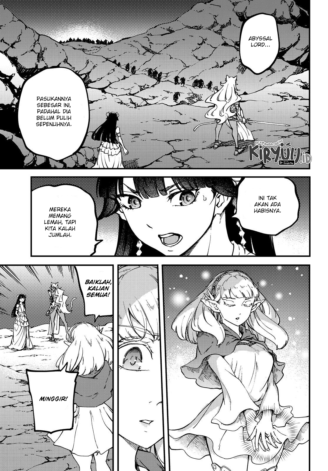 Chapter 53 - halaman 12