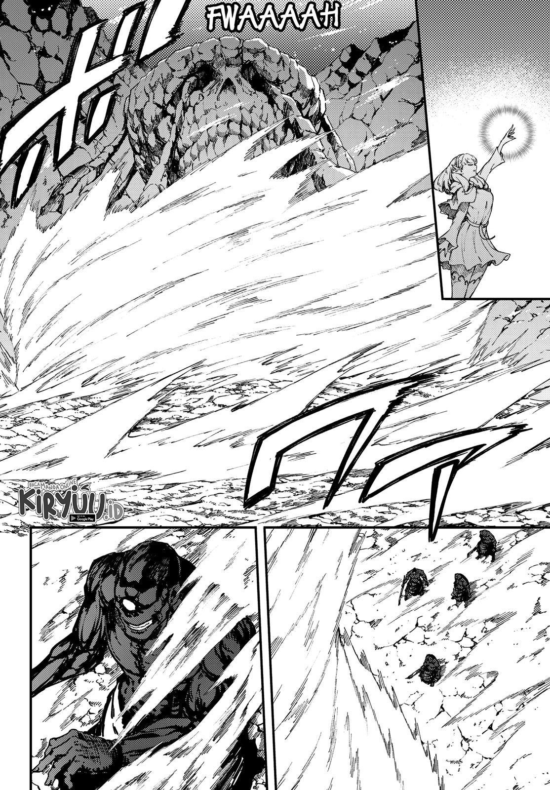 Chapter 53 - halaman 13
