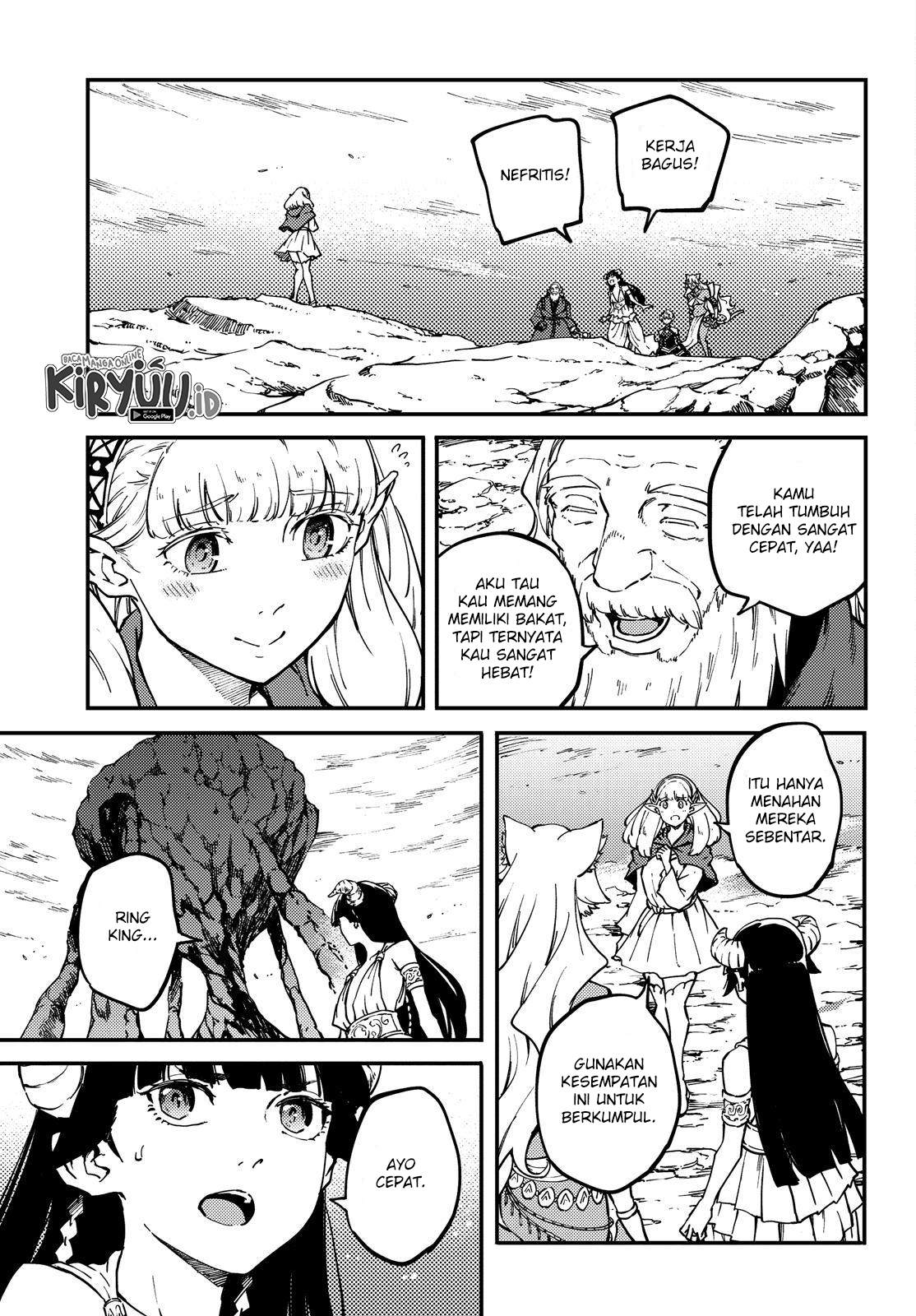 Chapter 53 - halaman 14
