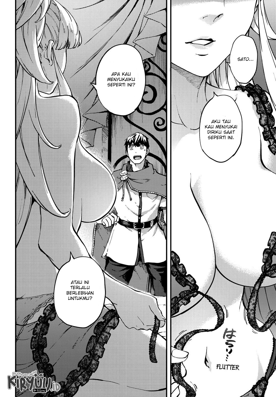 Chapter 53 - halaman 15