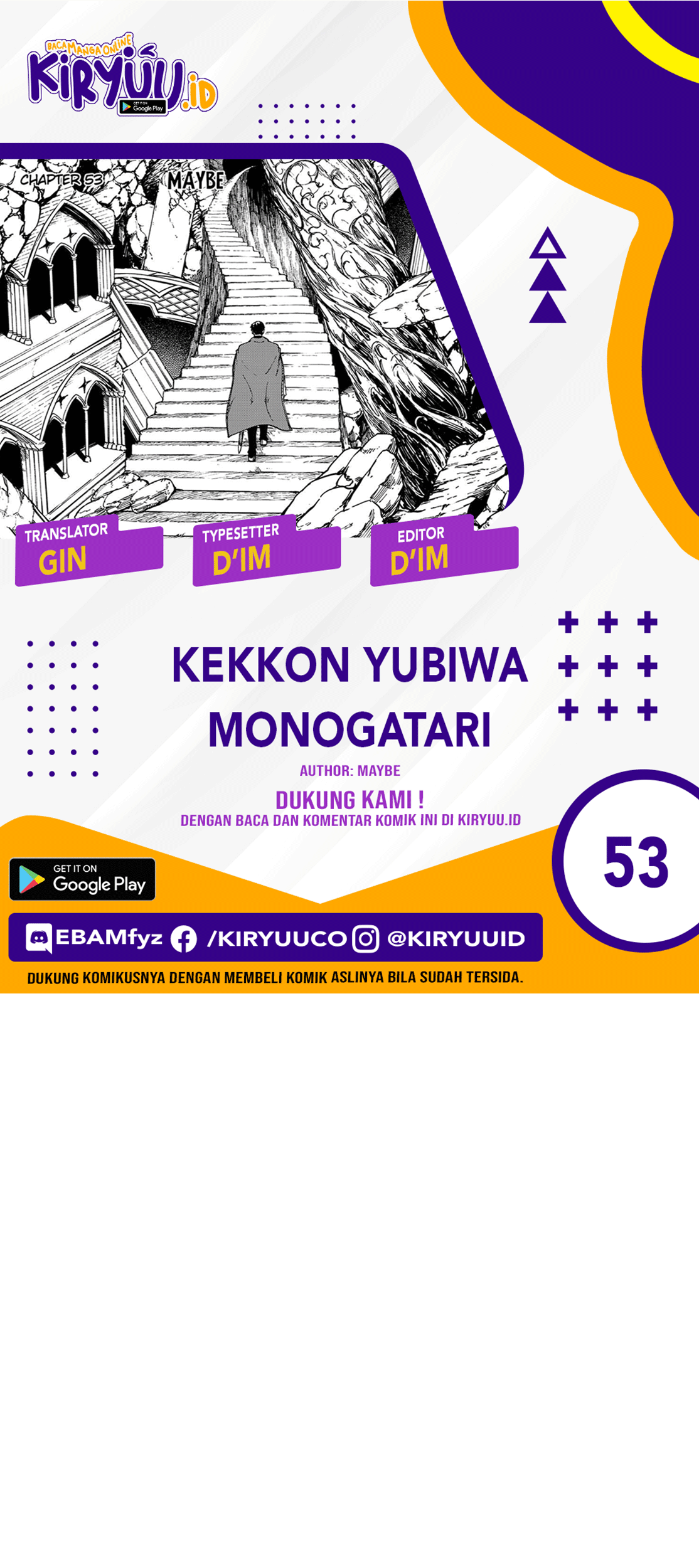Chapter 53 - halaman 2