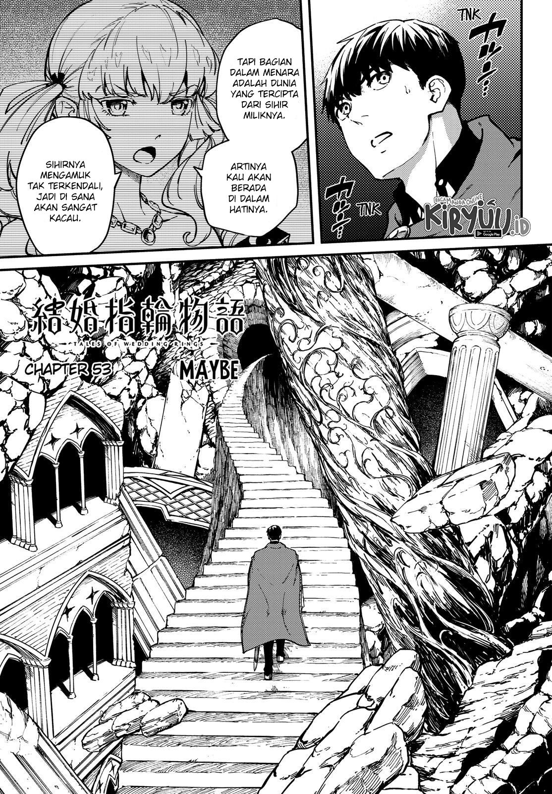 Chapter 53 - halaman 4