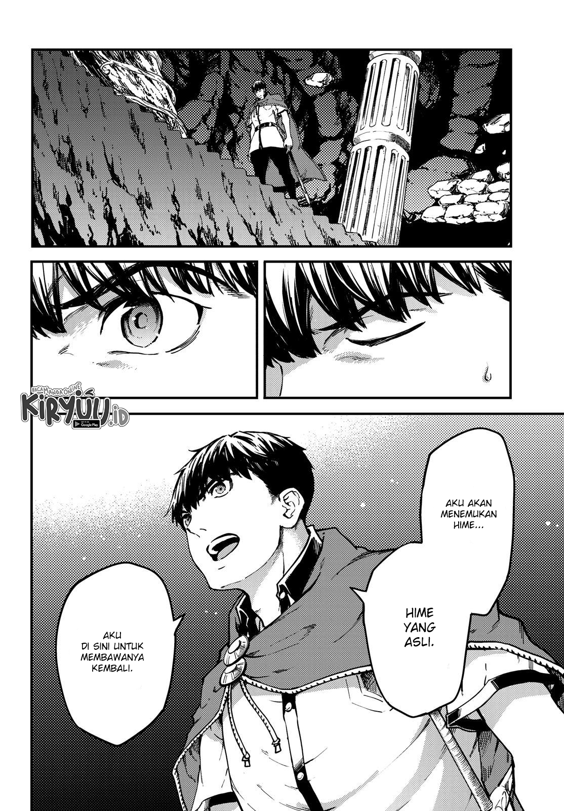Chapter 53 - halaman 5