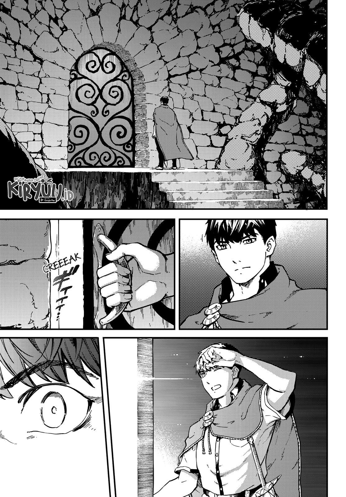 Chapter 53 - halaman 6