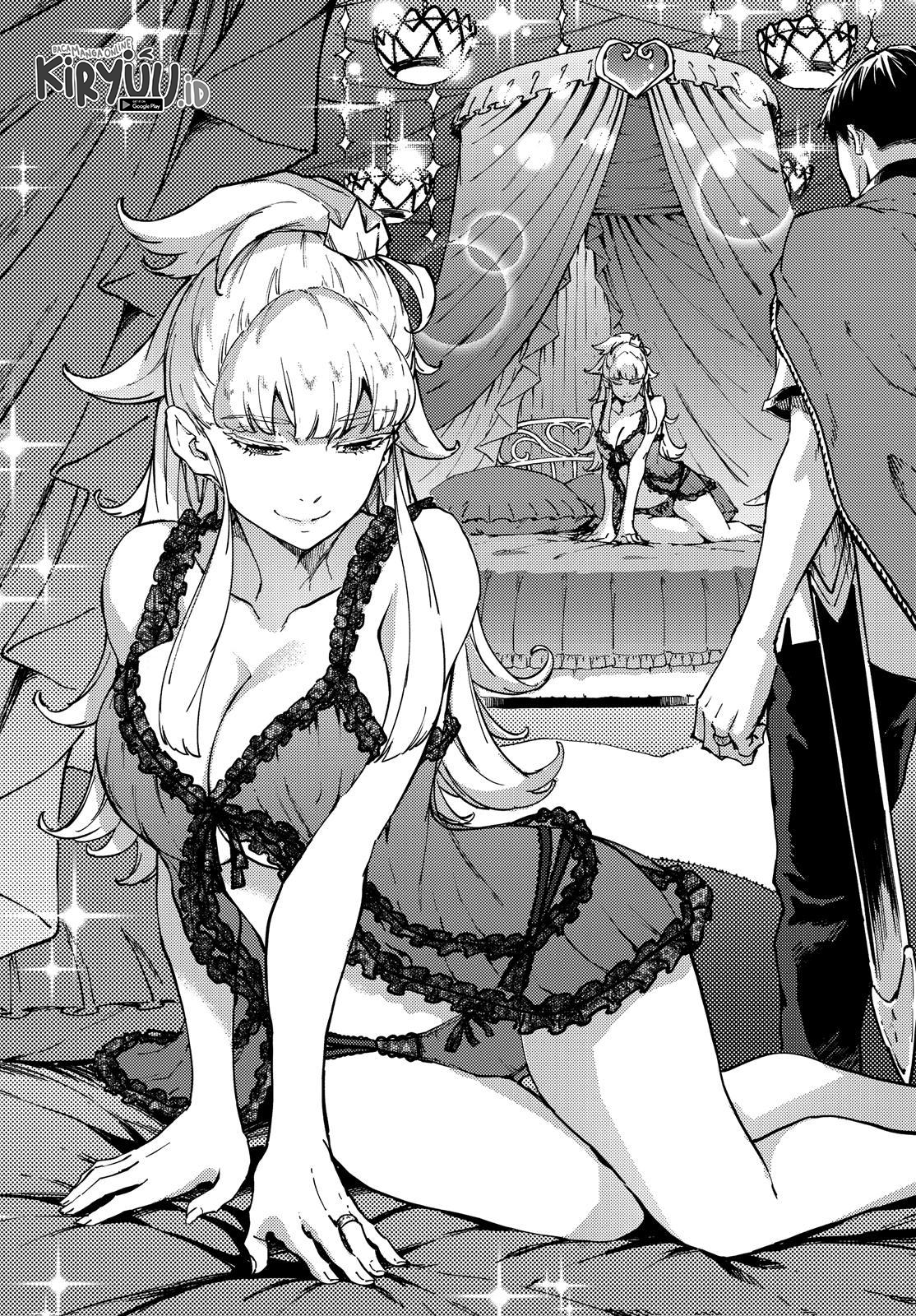 Chapter 53 - halaman 7