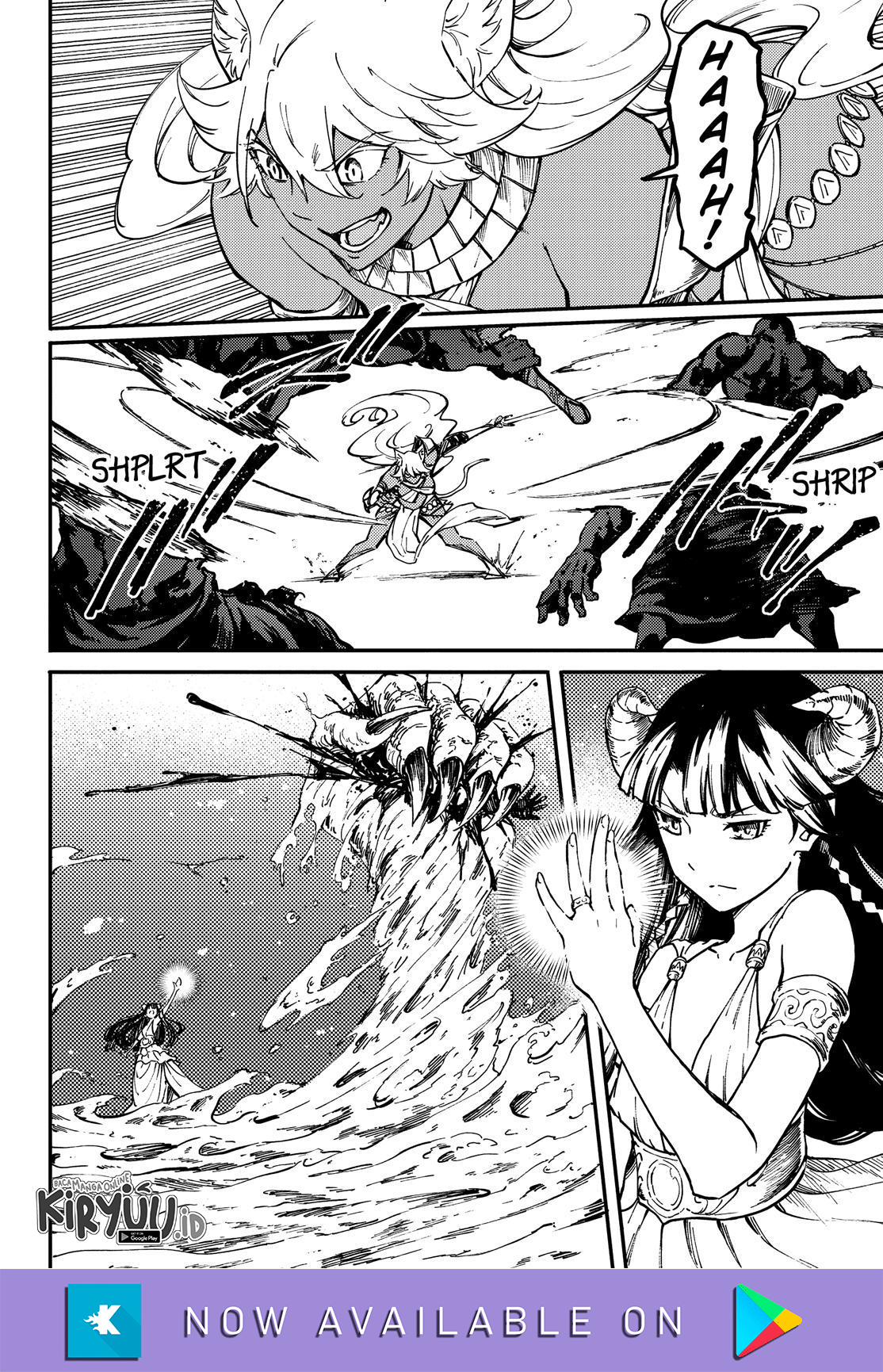 Chapter 53 - halaman 9