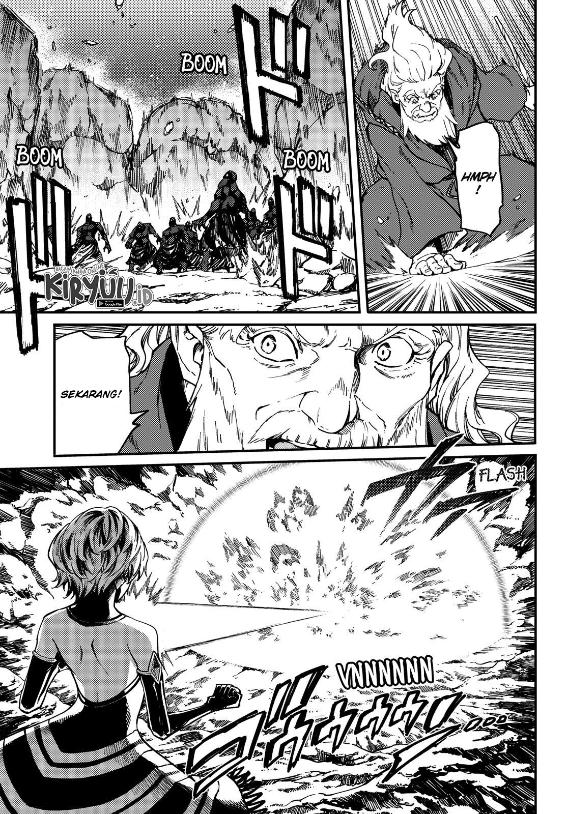 Chapter 53 - halaman 10