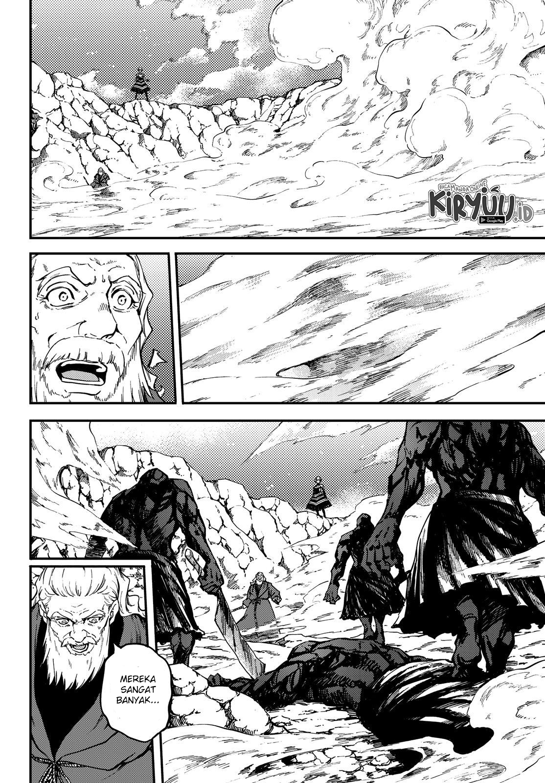 Chapter 53 - halaman 11
