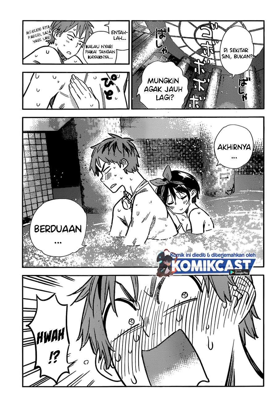 Chapter 199 - halaman 12