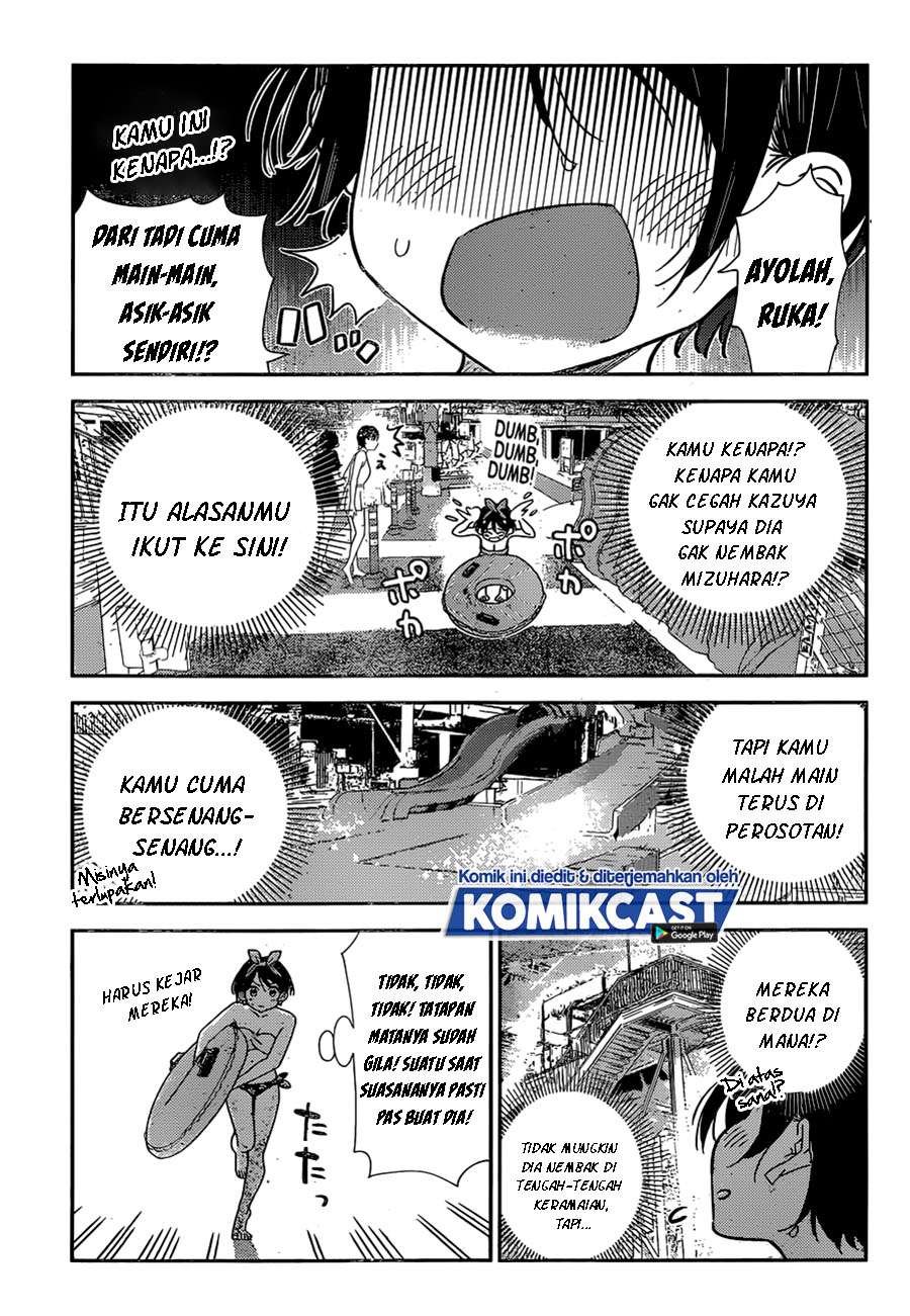 Chapter 199 - halaman 4