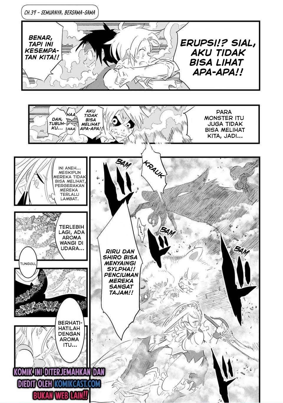 Chapter 39 - halaman 2