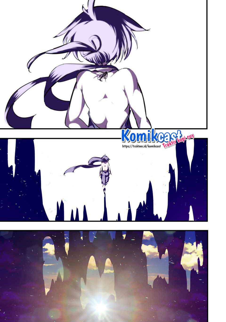 Chapter 39 - halaman 15
