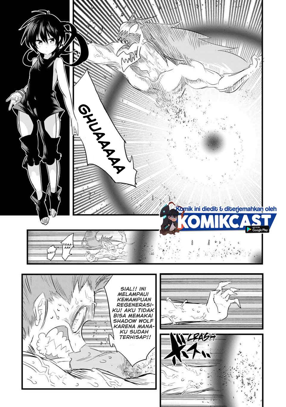 Chapter 39 - halaman 6