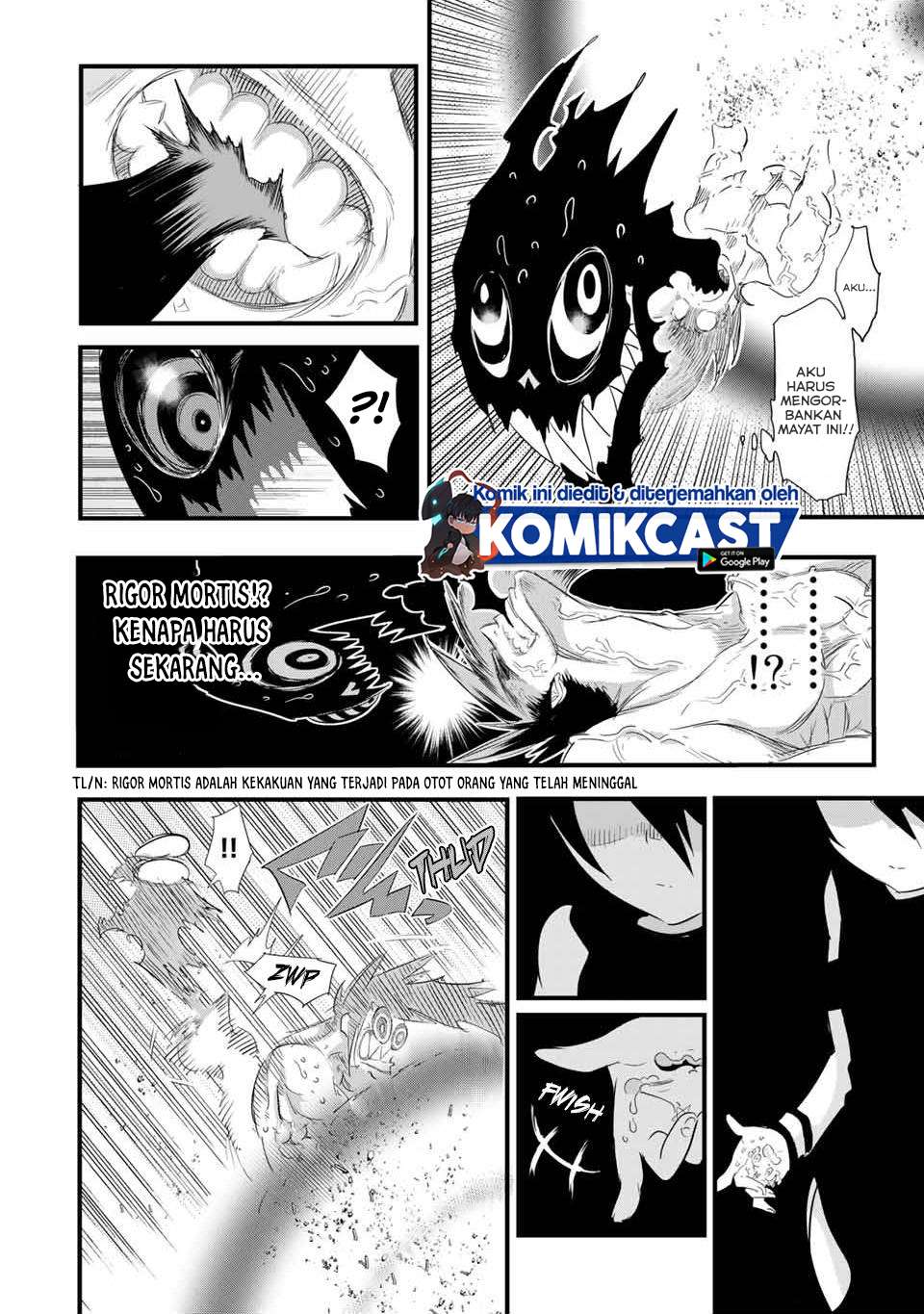Chapter 39 - halaman 7