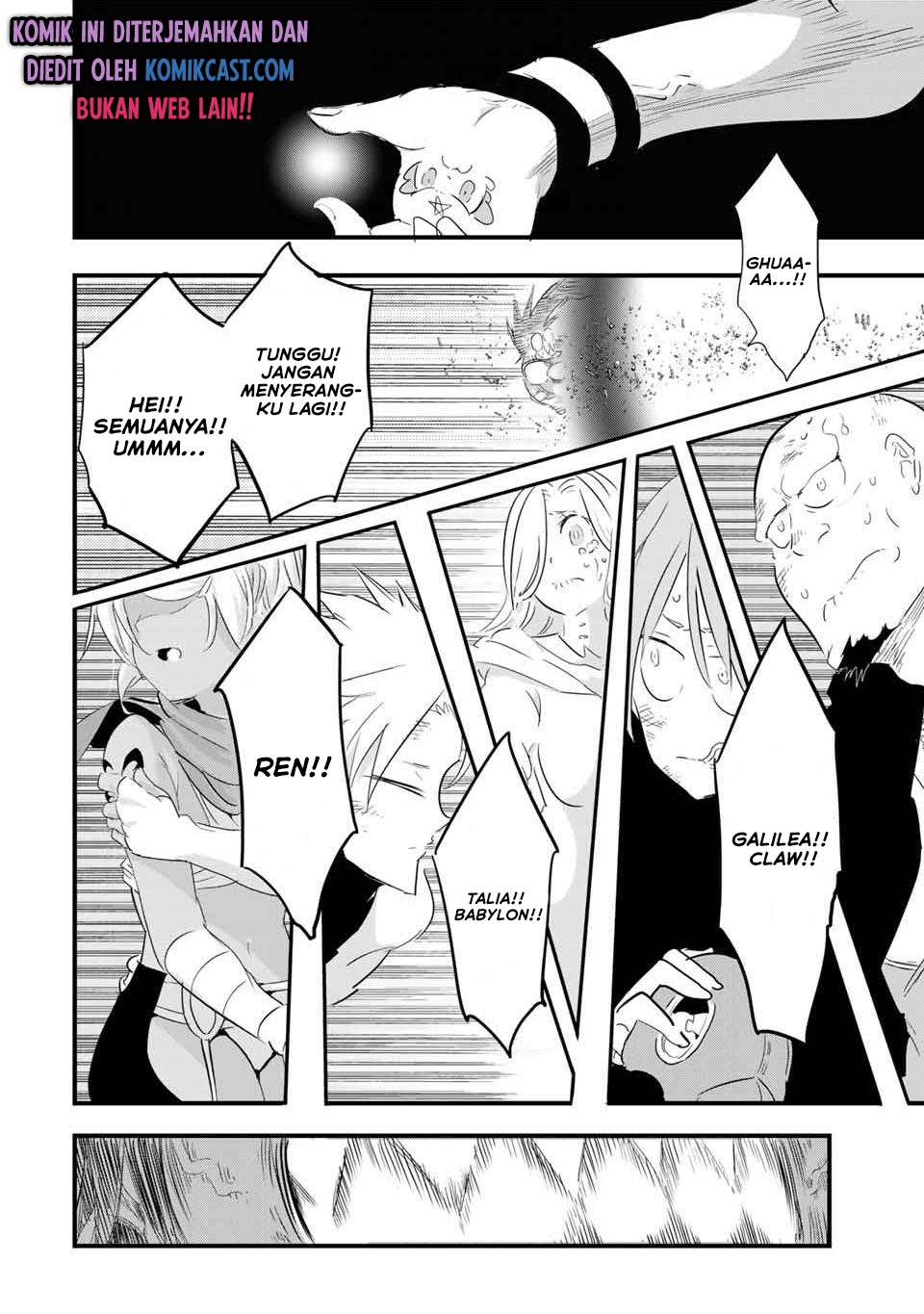 Chapter 39 - halaman 9