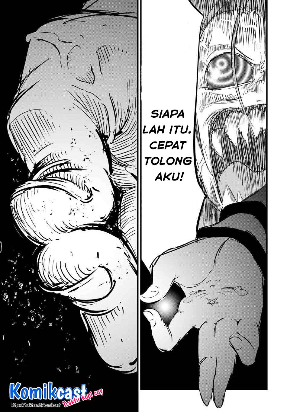 Chapter 39 - halaman 10